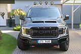 Ford F-150 5,0 V8, hardtop - náhled 6