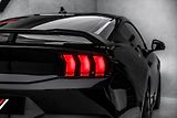 Ford Mustang 5.0 V8 manuál!!! - náhled 10