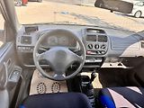 Suzuki Ignis 1.3i 16V 61kW REZERVACE - náhled 10