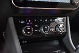 Škoda Superb TDI 147kW L&K 4x4*DPH*ČR 1.MAJ - náhled 28