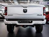 Dodge RAM (2024) 5.7 eTorque Sport Lift Edition - náhled 2