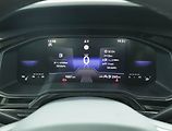 Volkswagen Taigo (2025) Life 1.0 TSI - náhled 11