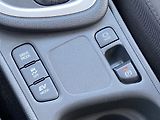 Toyota Yaris 1.5HEV, ČR-1m, Comfort, DPH - náhled 25