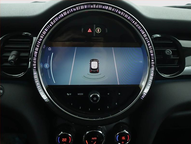 Mini Ostatní (2023) Cooper SE 32 kWh, SoH 100% - fotka 16 z 19