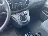 Peugeot Partner Tepee ACTIVE 1.6 BlueHDi 73 kW - náhled 19