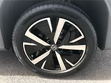 Volkswagen Tayron People 1,5 TSI 150 kW eHybrid - náhled 14