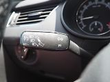 Škoda Octavia (2017) 1.6 TDI Ambiente, Navi - náhled 24