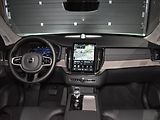 Volvo XC90 2,0 T8 AWD Ultra B&W,Vzduch - náhled 15
