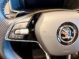 Škoda Kodiaq 2.0 TDi 147 Kw DSG Sportline - náhled 17