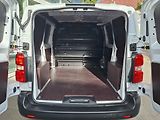 Peugeot Expert (2024) FG L2 1.5 BHDi 120k MAN6 - náhled 9