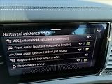 Škoda Kodiaq 2,0 TDI,EL.KUFR,MATRIX-BEAM - náhled 27