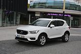 Volvo XC40 (2020) 2,0 D3 DRIVE-E Momentum PRO Aw - náhled 2