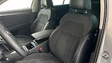 Škoda Superb 2.0 TSI DSG Style Combi - náhled 15