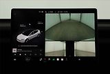 Tesla Model 3 (2024) Standard Range LFP, SoH 96% - náhled 14