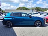 Peugeot 308 1.2 Puretech/96kW Allure EAT8 - náhled 3