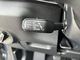 Škoda Karoq (2021) 1.6TDI 85kW STYLE 1.MAJITEL ČR - náhled 16