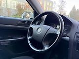 Škoda Octavia II. 1,9 TDI / 2.maj./ ČR /  - náhled 21