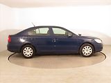 Škoda Octavia (2012) Ambition 1.4 TSI, Serv.kniha - náhled 6