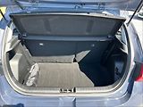 Hyundai i20 1,0 T-GDI 74 Comf.Club 5d - náhled 6