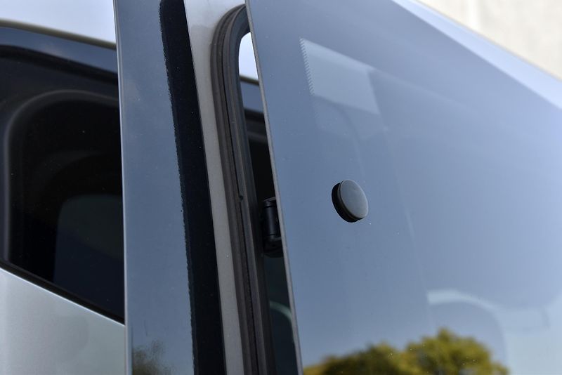 Fiat Qubo 1.3 MultiJet,KLIMA,PDC,ALU16 - fotka 42 z 44