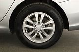 Hyundai i30 (2023) Comfort 1.0 T-GDI, ČR,1.maj - náhled 13