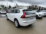 Volvo XC60 (2025) 2,0   B5 AWD CORE - náhled 1