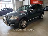 Volkswagen Touareg (2005) 2.5 TDi 4x4, 1.maj, Navi - náhled 1