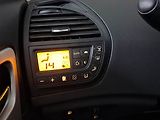 Citroën C4 Picasso (2012) 1.6 VTi, 7 míst, Tempomat - náhled 20
