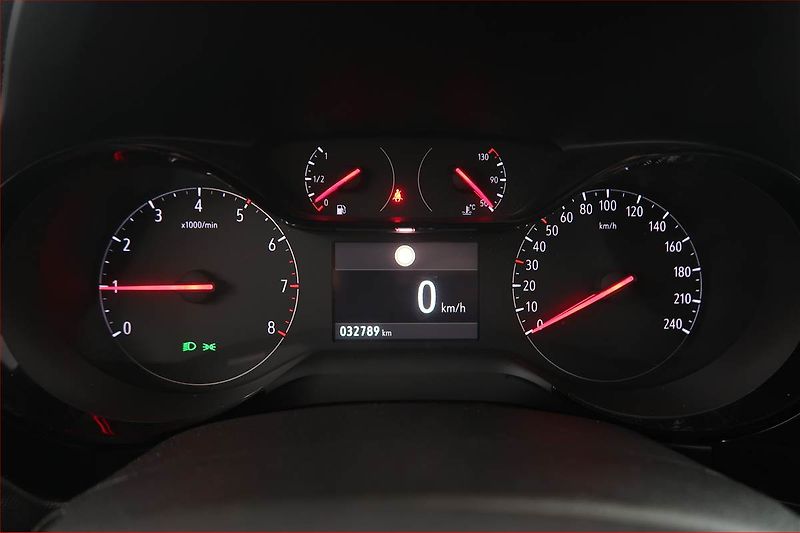 Opel Corsa (2020) 1.2 Turbo, ČR,1.maj - fotka 11 z 18