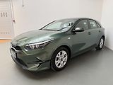 Kia Ceed 1.5 T-GDI 118kW Spin DCT - náhled 1