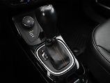 Jeep Compass (2020) 2.0 MultiJet, 4X4, Automat - náhled 11