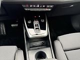 Audi Q4 e-tron 40 LED Navi Carplay - náhled 11