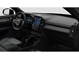 Volvo XC40 PLUS BLACK EDITION B3 FWD 120k - náhled 6