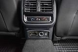 Volkswagen Passat 2.0 TSI Elegance*DSG*ACC*DPH - náhled 14