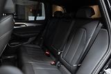 BMW X3 (2023) 20d M-SPORT 140KW 4x4 1CZ TOP! - náhled 34