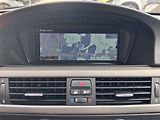 BMW Řada 3 (2013) 2.0d 320d xDrive, AT, xenon - náhled 14