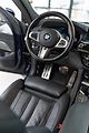BMW Řada 6 (2020) BMW 630d GT xDrive - náhled 11