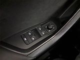 Škoda Kodiaq (2019) Sportline 2.0 TSI - náhled 28