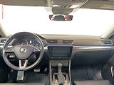 Škoda Superb (2019) 2.0 TDi 4x4, Style, DSG, - náhled 8