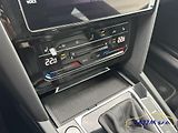 Volkswagen Arteon Shooting Brake R-line 2.0TDI 147kw 4x4 DSG - náhled 26