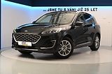 Ford Kuga (2022) 2.0 VIGNALE 4x4 140 KW LED ACC - náhled 1