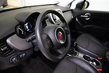 Fiat 500X - náhled 14