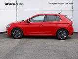 Škoda Fabia Top Selection 1.0 TSI 85kW 7AP - náhled 2