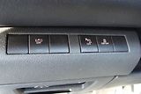 Peugeot 3008 (2013) 1.6HDi,Hybrid 4,AUT,4x4,Panora - náhled 46