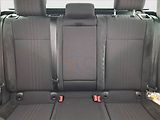 Volkswagen Golf (2015) Alltrack 2.0 TDI Alltrack - náhled 10