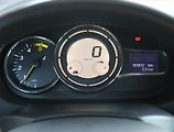 Renault Mégane (2015) 1.5 dCi, Navi, Tempomat - náhled 11