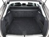 Audi A4 (2021) 35 TDI, Automat, Navi - náhled 16