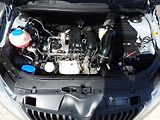 Škoda Roomster 1.2 TSI 63 kW KLIMA, ESP - náhled 14