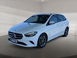 Mercedes-Benz Třídy B 1,3 B180 - náhled 2