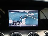 Mercedes-Benz Třídy E (2018) AMG Paket E 200 - náhled 17